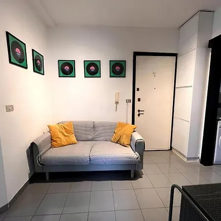 Fondazione Prada- Ieo -intero *