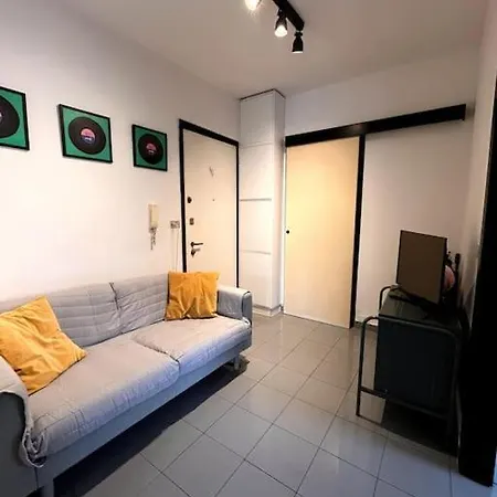 Fondazione Prada- Ieo -intero