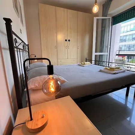 Fondazione Prada- Ieo -intero * Milan