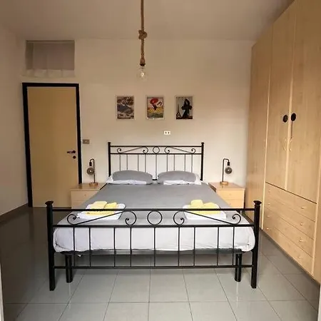 Fondazione Prada- Ieo -intero