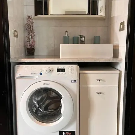 Fondazione Prada- Ieo -intero *