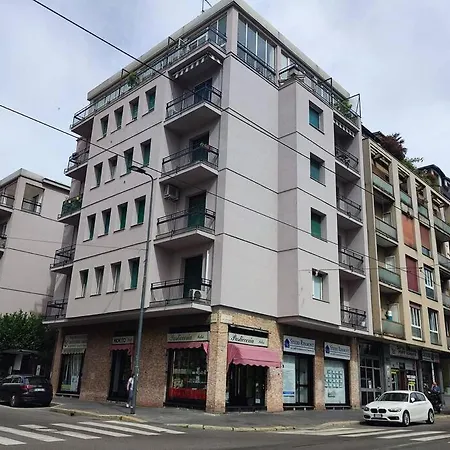 Fondazione Prada- Ieo -intero