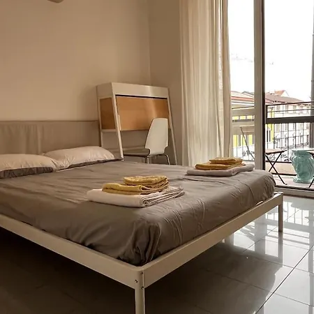 Fondazione Prada- Ieo -intero Милан