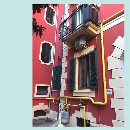 Cadore17milano *