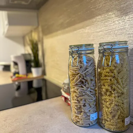 Dea Dreams - Lofty Marghera *