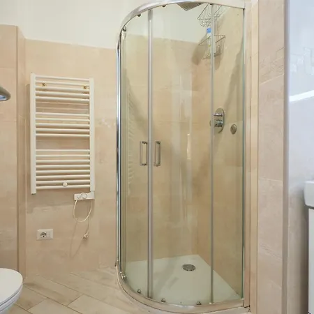 Primopiano - Napo Torriani B ميلان