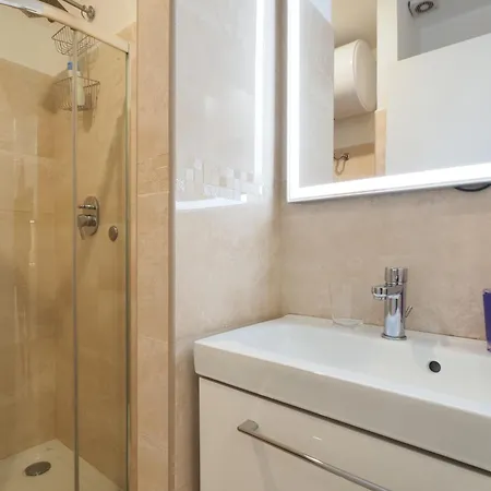 Primopiano - Napo Torriani B * ميلان