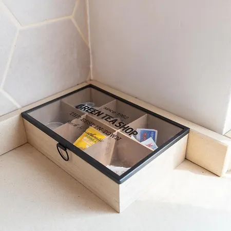 Апартаменты Duomo - Fondazione Prada --- Cozy Aparment *