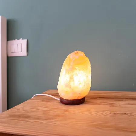 Duomo - Fondazione Prada --- Cozy Aparment *