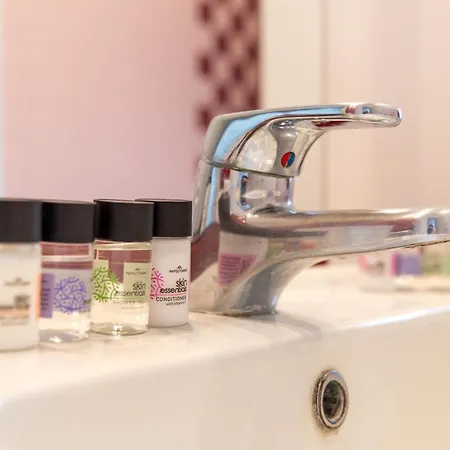 Duomo - Fondazione Prada --- Cozy Aparment