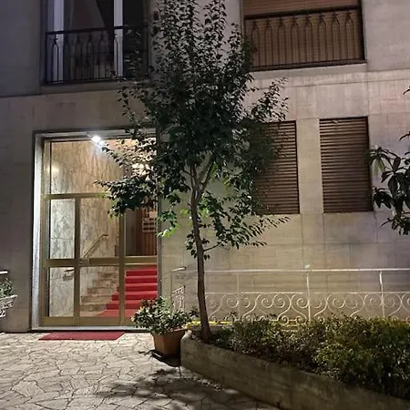 Studio Marghera Mm1 - De Angeli Милан