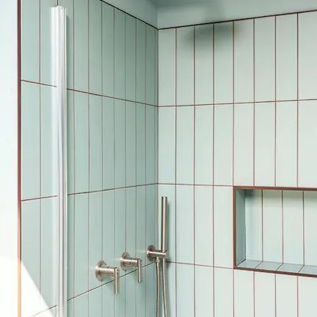 The Naviglio Grande - Luxurious Flat Appartamento
