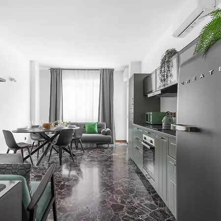 Leo1 - Loreto - Duomo - Luxuy - Big -
