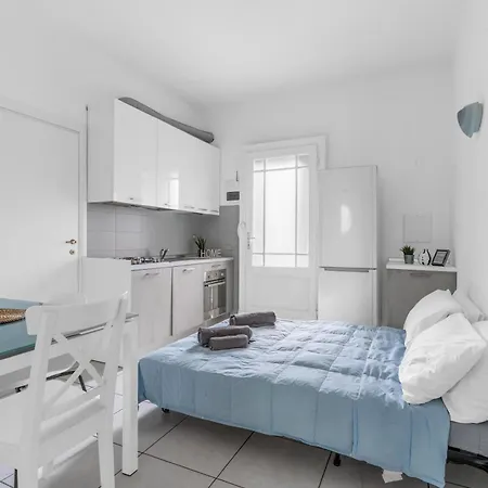 Sa7 - Porta Venezia - Duomo - Large - * Milano