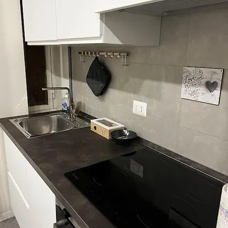 10 Min Da Navigli E Centro