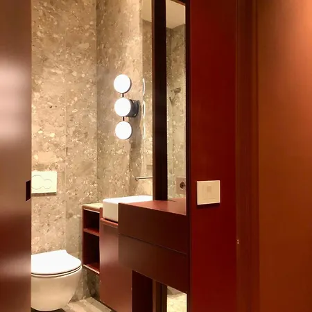 Fifty Eight Regina Margherita