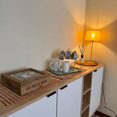 L Arche Comfort E Relax Living In Breda *