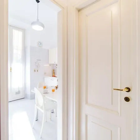 Intrho Vintage Flat *