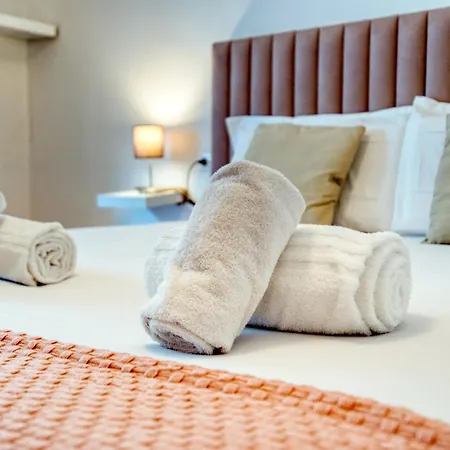 Appartamento Italianflat - Navigli Sweet Veranda Milano