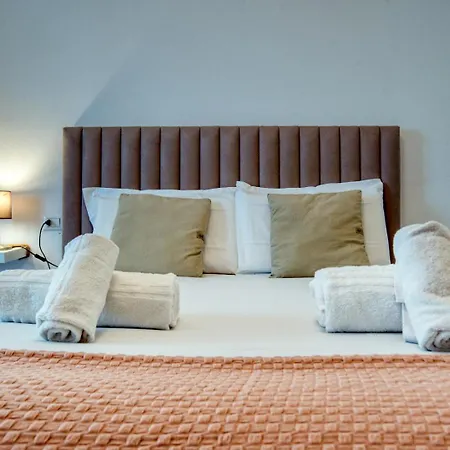 Italianflat - Navigli Sweet Veranda Appartamento