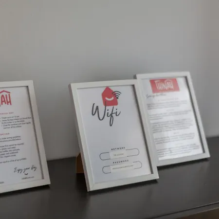 公寓 Modern Oasis Opposite Bosco Verticale