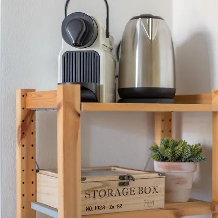 Modern Oasis Opposite Bosco Verticale דירה מילאנו