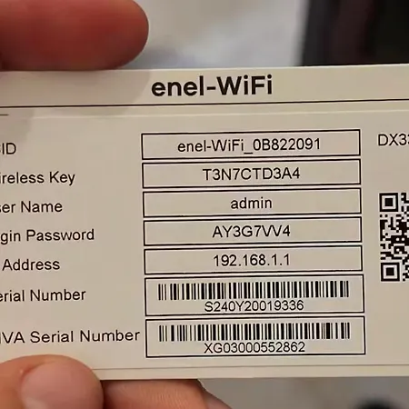 Cl82-m3brenta-duomo-wifi Milaan