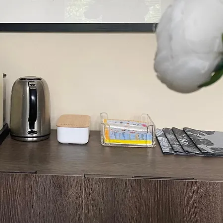 Vitruviosuite * Милан