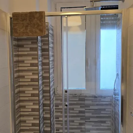 아파트 Casa Muner Centre *