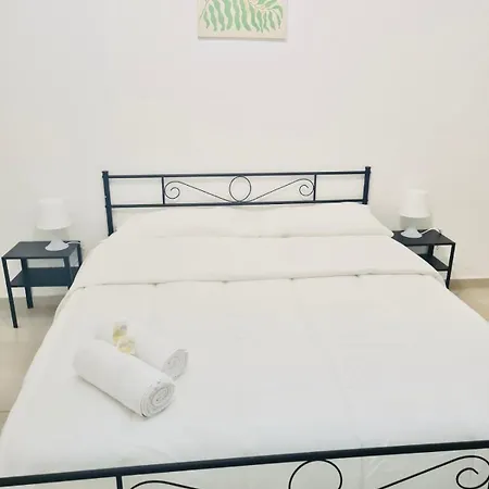 Guest house Milanohome2