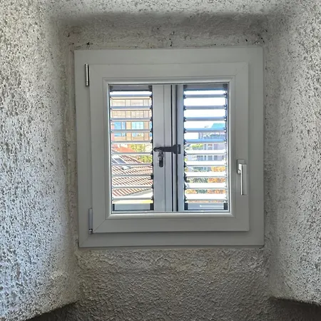 Porta Venezia - San Babila *