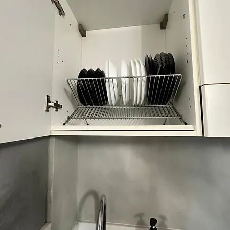 Porta Venezia - San Babila