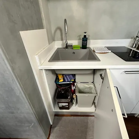 Porta Venezia - San Babila *