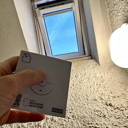 Porta Venezia - San Babila * Mediolan