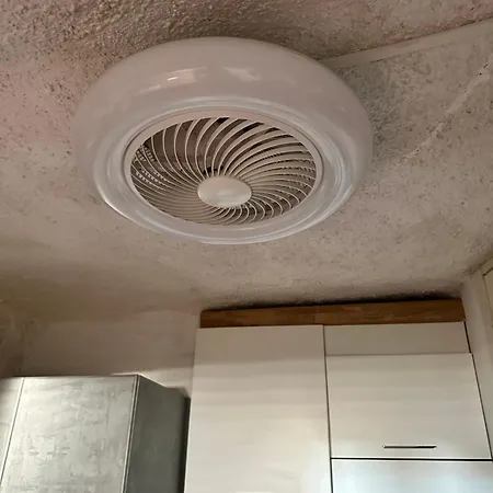 Apartmán Porta Venezia - San Babila *