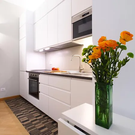 Design Navigli Mm S Agostino