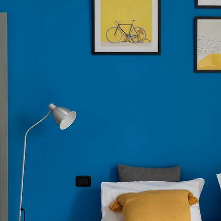 Ludo's Navigli Milano