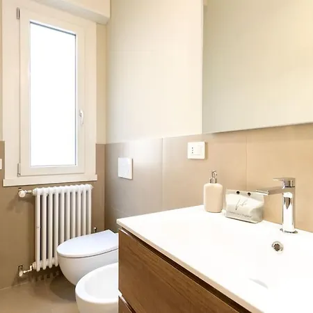 Co99 - New Two Bedrooms Washington شقة *