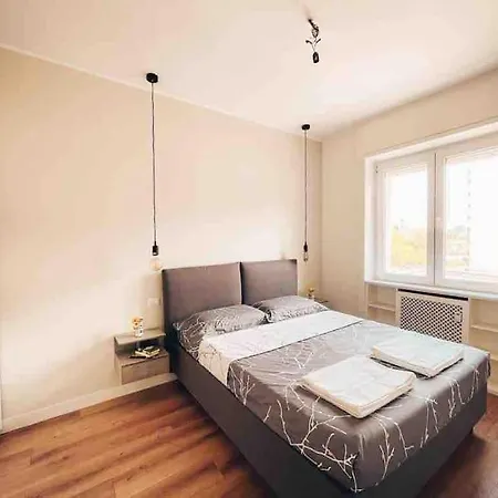 Design Recently Renovated Милан