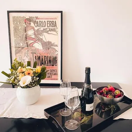 Design Recently Renovated