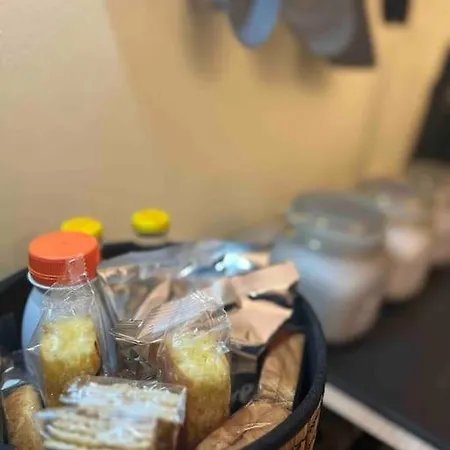 La Regina Delle Locazioni Ai Navigli Appartement Milan