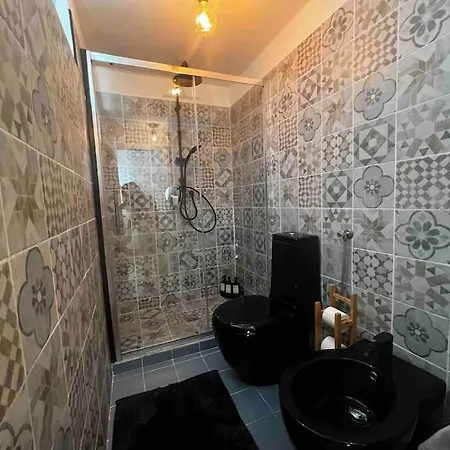 La Regina Delle Locazioni Ai Navigli * Milan