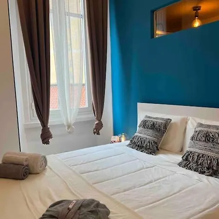 La Regina Delle Locazioni Ai Navigli *