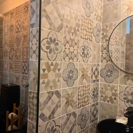 La Regina Delle Locazioni Ai Navigli * Milan