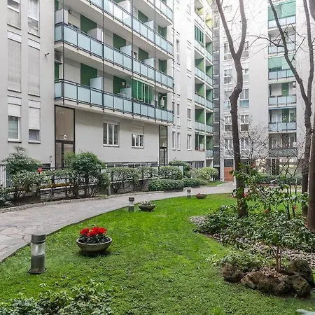 Di Design A Pochi Passi Da Metro E Centro *