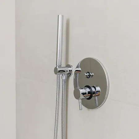 Di Design A Pochi Passi Da Metro E Centro * 밀라노