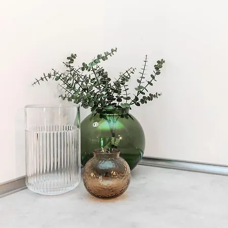 Di Design A Pochi Passi Da Metro E Centro 아파트 *