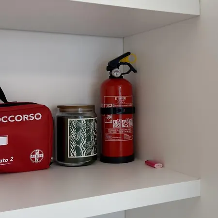 Fiera & Portello, Teodorico