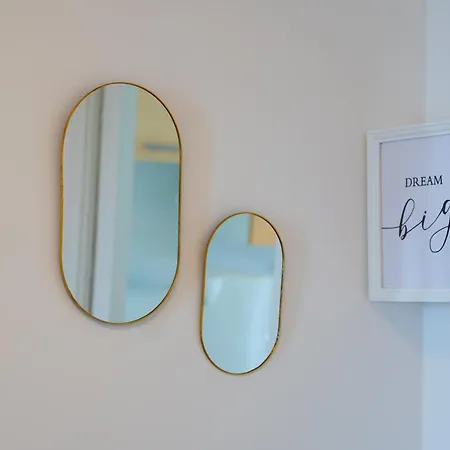 Casa Soperga, Corso Buenos Aires, Loreto, *