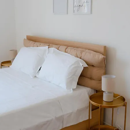 Casa Soperga, Corso Buenos Aires, Loreto, * Милан